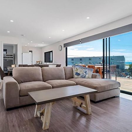 Вилла Bordaga Unit 1 Скамандер Экстерьер фото